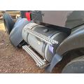 VOLVO VNM Fuel Tank thumbnail 3