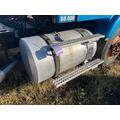 VOLVO VNM Fuel Tank thumbnail 3