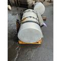 VOLVO VNM Fuel Tank thumbnail 6