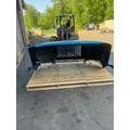 VOLVO VNM Hood thumbnail 14