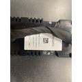 VOLVO VN Manual Transmission Parts, Misc. thumbnail 1