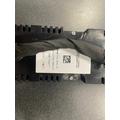 VOLVO VN Manual Transmission Parts, Misc. thumbnail 2