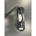 VOLVO VN Manual Transmission Parts, Misc. thumbnail 4
