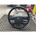 VOLVO VN Steering Column thumbnail 1