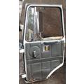VOLVO WX64 Door Assembly, Front thumbnail 2