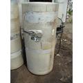 VOLVO  Fuel Tank thumbnail 1