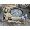 Volvo D13-425 Cooling Assy. (Rad., Cond., ATAAC) thumbnail 2