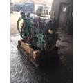 Volvo D13 425 Engine Assembly thumbnail 2
