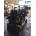 Volvo D13 425 Engine Assembly thumbnail 3