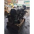 Volvo D13 425 Engine Assembly thumbnail 4