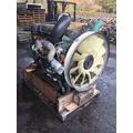 Volvo D13 425 Engine Assembly thumbnail 5