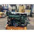 Volvo D13M-455 Engine Assembly thumbnail 10