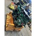 Volvo D13M-455 Engine Assembly thumbnail 14