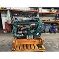 Volvo D13M-455 Engine Assembly thumbnail 15
