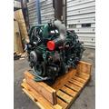 Volvo D13M-455 Engine Assembly thumbnail 7