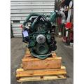 Volvo D13M-455 Engine Assembly thumbnail 9