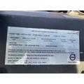 Volvo D13M-455 Engine Assembly thumbnail 1