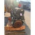 Volvo D13M-455 Engine Assembly thumbnail 7