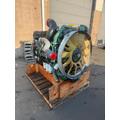 Volvo D13M-455 Engine Assembly thumbnail 8
