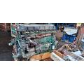 Volvo D13M-500HP Engine Assembly thumbnail 4