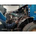 Volvo VED12D365 Engine Assembly thumbnail 5