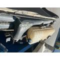 Volvo VNL Cooling Assy. (Rad., Cond., ATAAC) thumbnail 2