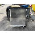 Volvo VNM Cooling Assy. (Rad., Cond., ATAAC) thumbnail 1