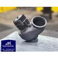  Engine Parts, Misc. VOLVO VED12 for sale thumbnail