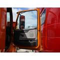 USED - A Door Assembly, Front VOLVO VNM for sale thumbnail