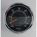 WESTERN STAR 4700 Tachometer thumbnail 1