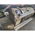 WESTERN STAR 5700 DEF Tank thumbnail 1