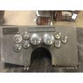WESTERN STAR 5800 Instrument Cluster thumbnail 1