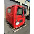 WHITEGMC ACL Cab thumbnail 13