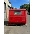 WHITEGMC ACL Cab thumbnail 16