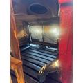 WHITEGMC ACL Hood thumbnail 5
