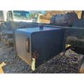 WHITEGMC ACL Wet Kit Tank thumbnail 2