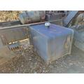 WHITEGMC ACL Wet Kit Tank thumbnail 3