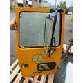 WHITEGMC AUTOCAR ACL64 Door Assembly, Front thumbnail 1