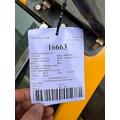 WHITEGMC AUTOCAR ACL64 Door Assembly, Front thumbnail 2