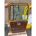 WHITEGMC AUTOCAR ACL64 Door Assembly, Front thumbnail 4