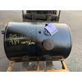 WHITEGMC AUTOCAR ACL64 Fuel Tank thumbnail 1