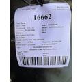 WHITEGMC AUTOCAR ACL64 Fuel Tank thumbnail 2