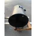 WHITEGMC AUTOCAR ACL64 Fuel Tank thumbnail 3