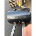 WHITEGMC AUTOCAR ACL64 Fuel Tank thumbnail 4