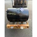 WHITEGMC AUTOCAR ACL64 Fuel Tank thumbnail 6