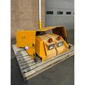WHITEGMC AUTOCAR ACL64 Hood thumbnail 1