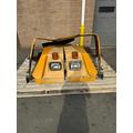 WHITEGMC AUTOCAR ACL64 Hood thumbnail 7