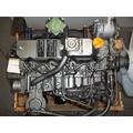 YANMAR 4TNV88-BDSA Engine thumbnail 5