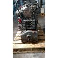 ZF 15311593 Transmission Assembly thumbnail 3