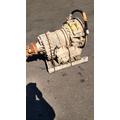 ZF 4139008302 Transmission Assembly thumbnail 2